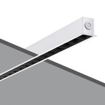  SL764+ RF M 23 S/A 940 WH LV 