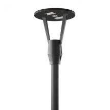  HEDO+ FT 20 C/EW 740 AN96 ZHU 