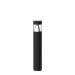  KHA TECH 9  15 C/EW  3K AN 