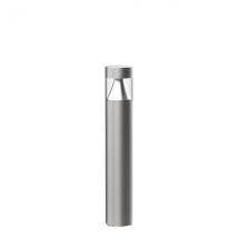  KHA TECH 9  15 C/EW  3K INOX 