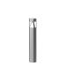  KHA TECH 9  15 C/EW  4K INOX 