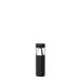  KHA TECH 5  15 C/EW  3K BK 