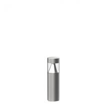  KHA TECH 5  15 C/EW  3K INOX 