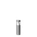  KHA TECH 5  15 C/EW  3K INOX 