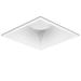  DL SQ MAXI 19 C/EW 930 WH 