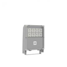  WIN PRO 20 70 A55/M 740 