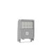  WIN PRO 20 70 A35/W 730 