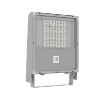  WIN PRO 30 130 A35/W 757  DALI 