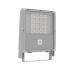  WINPRO 30 130 A35/W 740  ZHU 