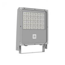  WINPRO 30 190 A55/M 740 DALI 