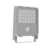  WIN PRO 30 190 A55/M 757  ZHU 