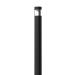  KHA CITY 26  20 A55/M  3K BK 