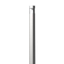  KHA CITY 26  20 A55/M  3K INOX 