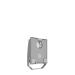  GUELL 1 36 C/I 750 GR94 