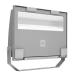  GUELL 2 78 A50/W 830 GR94 