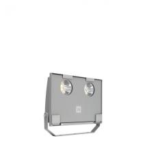  GUELL 2 72 C/I 750 GR94 