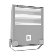  GUELL 2.5 154 A50/W 830 GR94 