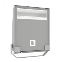  GUELL 2.5 118 A50/W 830 GR94 