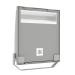  GUELL 2.5 118 A50/W 830 GR94 