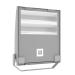  GUELL 2.5 154 A50/W 840 GR94 
