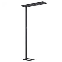  SMALL SL 80 S/C 830 BK SEIR RE 