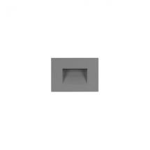  INSERT+ ZERO CLIP 4.5 827 GR94 