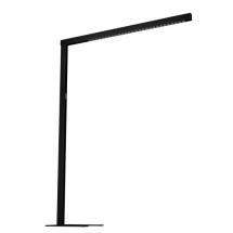  SL764+ SL 64SD 840 BK IR 1HLV 