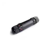  KIT CONONNEXION 5P IP68 