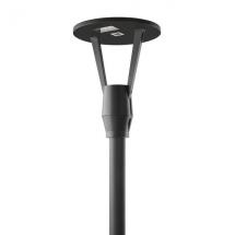  HEDO+ FT 15 SR/075 730 AN ZHU 