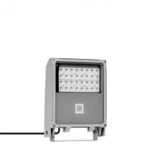  WIN PRO + 20 70 A55/M 730 