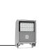  WIN PRO+ 20 70 A55/M 730  RPA 