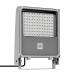  WIN PRO+ 30 190 A55/M 730  RPA 