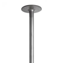  SPILLO MINI 11W 500MA 3K AN 