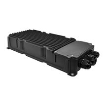  BOX ALIM 600-1CH-DMX 