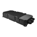  BOX ALIM 600-1CH-DMX 