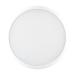  CLY 15  830/40 WH87 DLS DETEK 