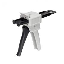  PISTOLET x BICARTOUCHE 50ML 