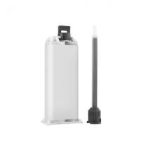  CARTOUCHE RESINE 4820 50ML 