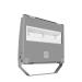  GUELL 3 310 A40/W 850 GR94 