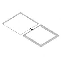  PLATO CEILING KIT 