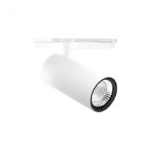  XEPI90 31 C/I 940 WH87 