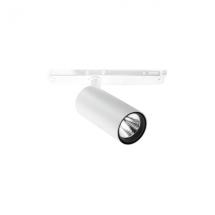  XEPI62 14 C/M 940 WH87 