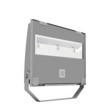  GUELL 3 280 A40/W 840 GR94 