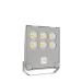  GUELL 2.5 220 C/I 750 GR 1-10V 