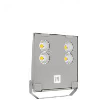  GUELL 2.5 152 C/I 750 GR 1-10V 