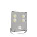  GUELL 2.5 152 C/I 830 GR 1-10V 