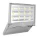  GUELL 4 420 A40/W 830 GR 1-10 