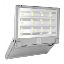  GUELL 4 420 A40/W 750 GR 1-10 