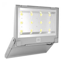  GUELL 4 420 S/W 830 GR94 1-10 
