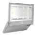  GUELL 4 420 S/W 750 GR94 1-10 